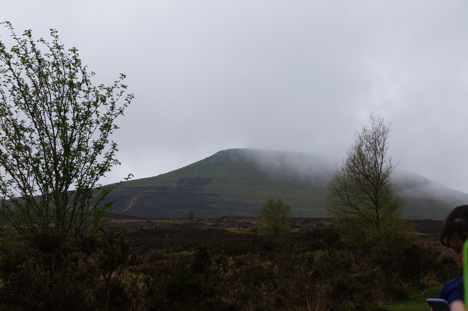 albums/Abergavenny_2024/DSC00343.JPG