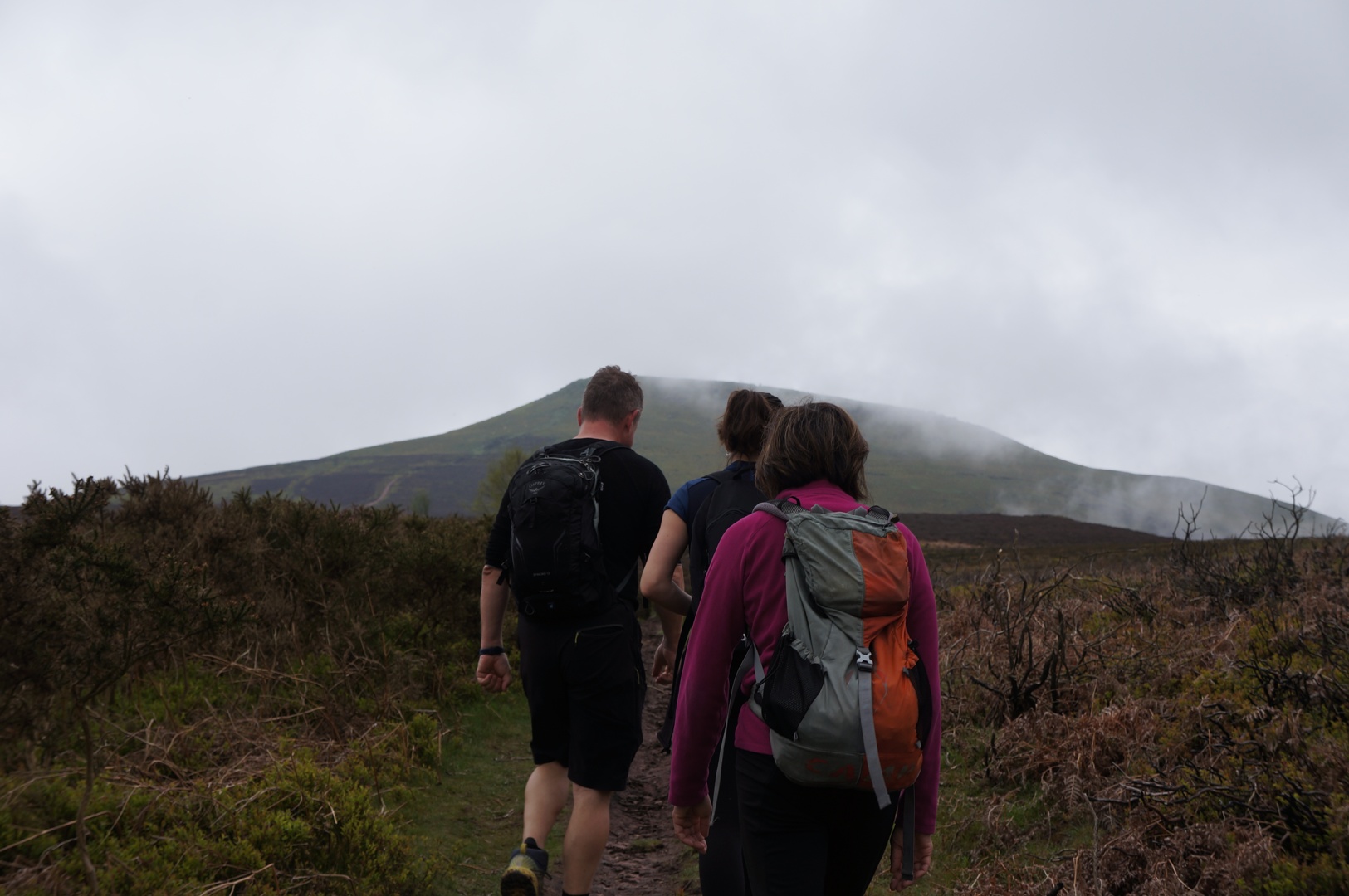 albums/Abergavenny_2024/DSC00344.JPG