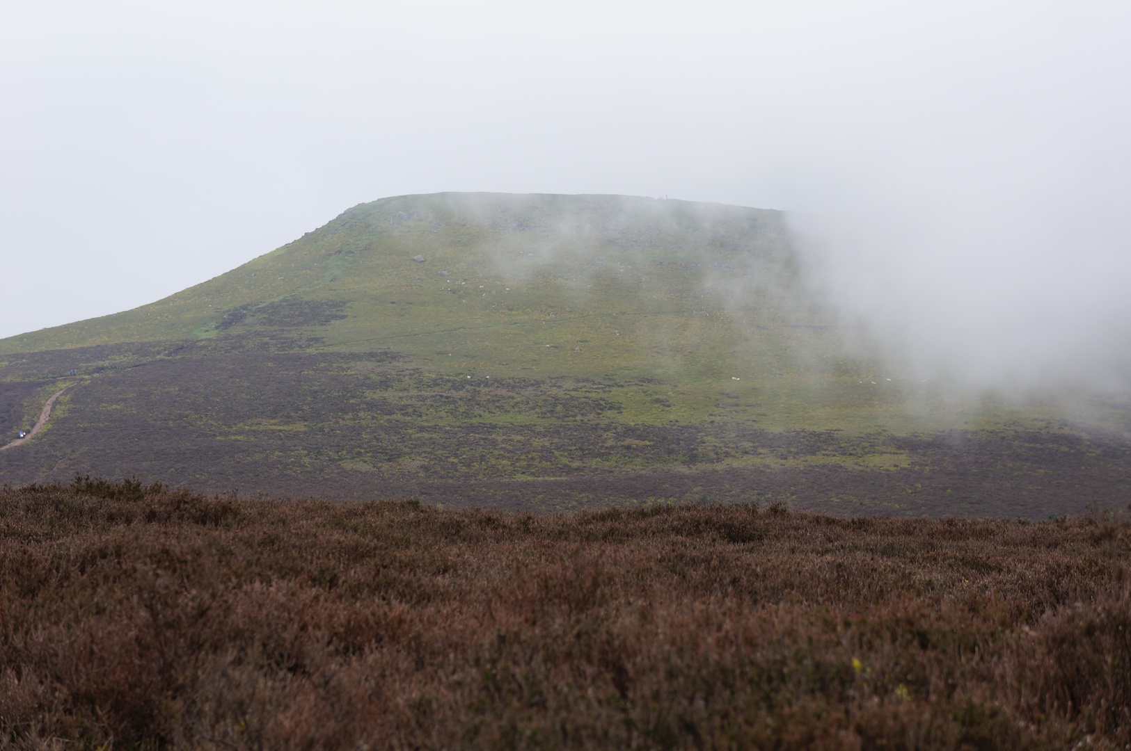 albums/Abergavenny_2024/DSC00352.JPG