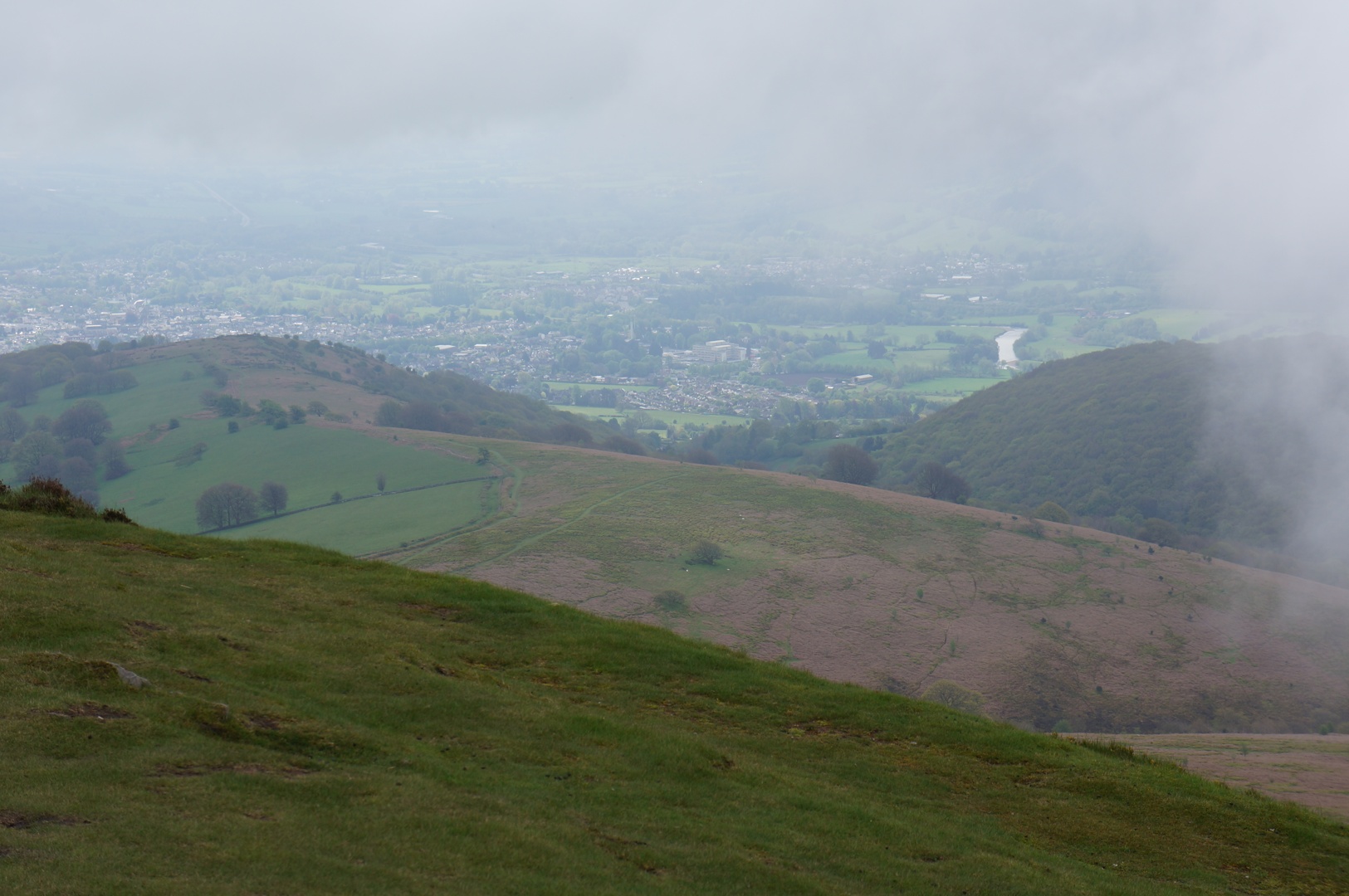 albums/Abergavenny_2024/DSC00360.JPG