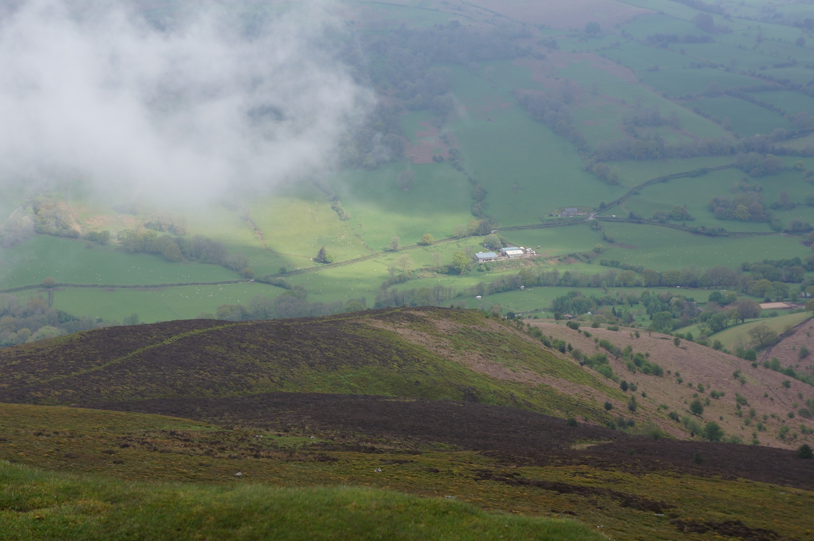 albums/Abergavenny_2024/DSC00361.JPG