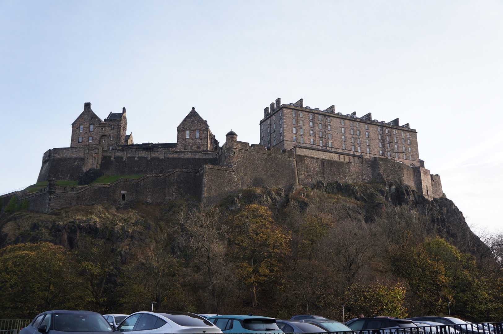 albums/Edinburgh_2024/DSC00703.JPG