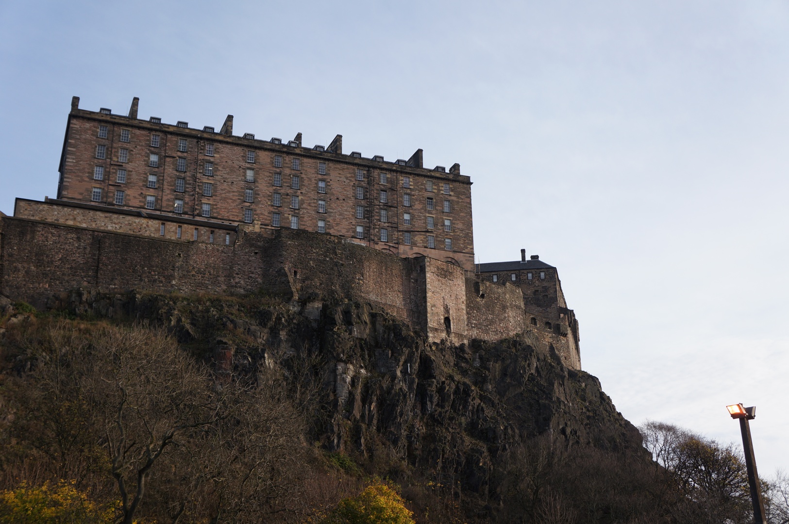 albums/Edinburgh_2024/DSC00706.JPG