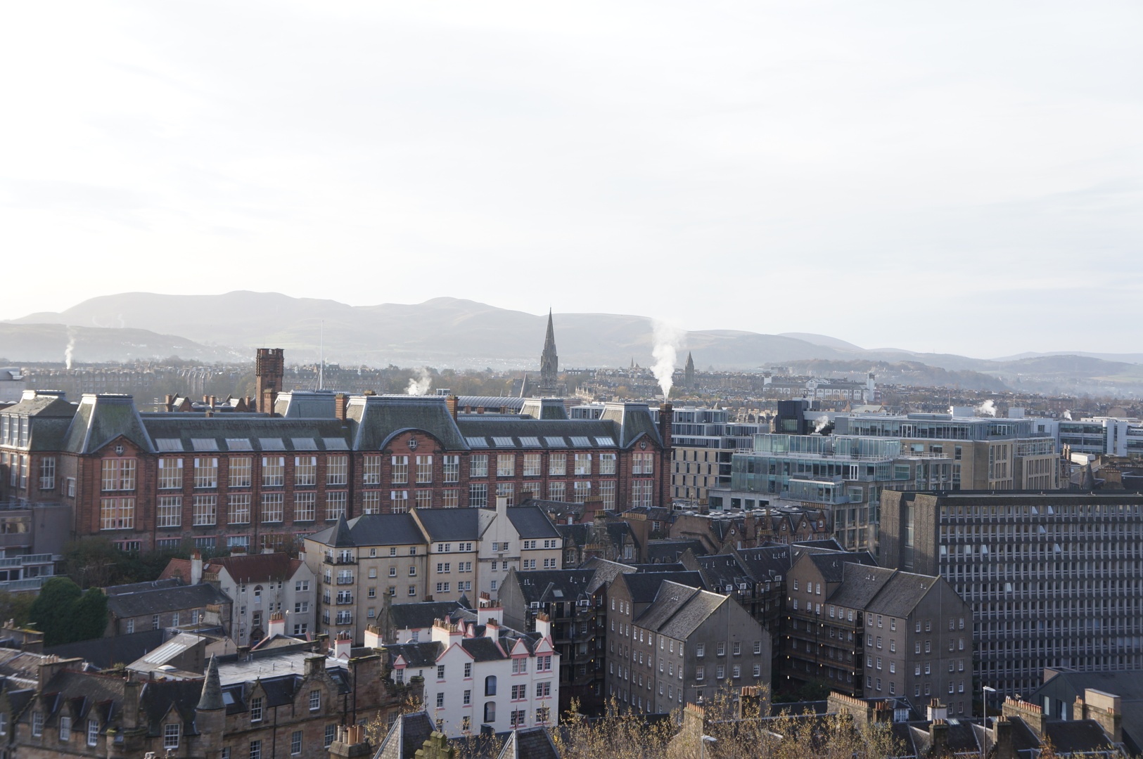 albums/Edinburgh_2024/DSC00720.JPG