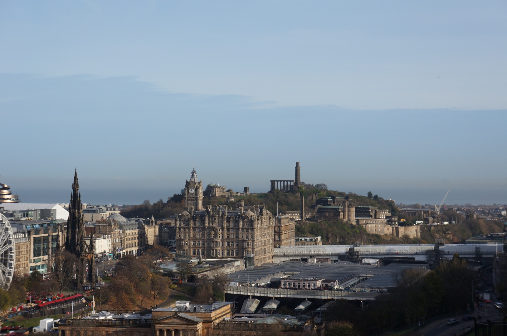 albums/Edinburgh_2024/DSC00770.JPG