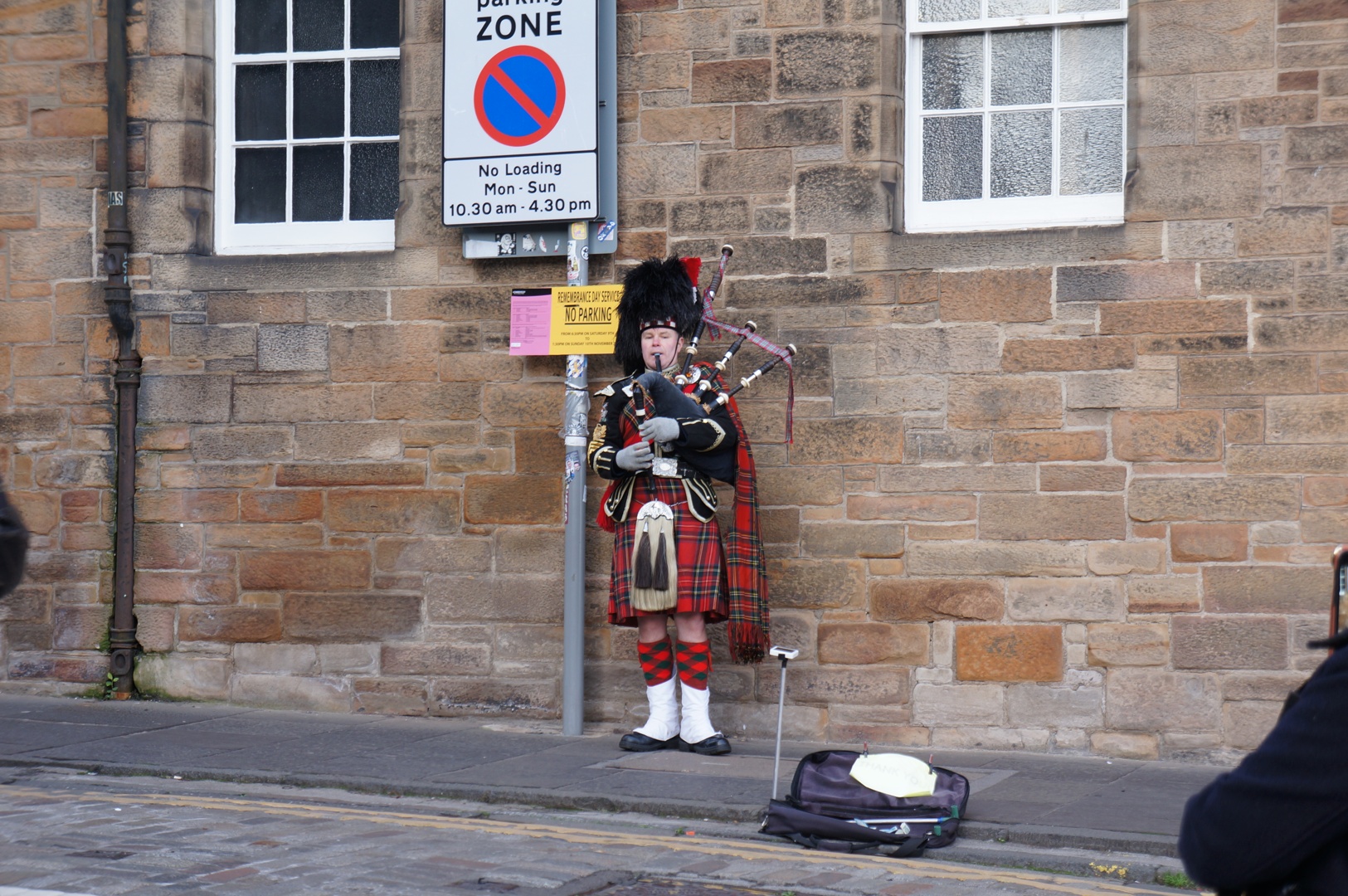 albums/Edinburgh_2024/DSC00787.JPG