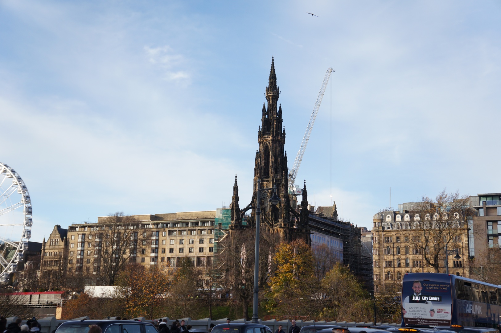 albums/Edinburgh_2024/DSC00815.JPG