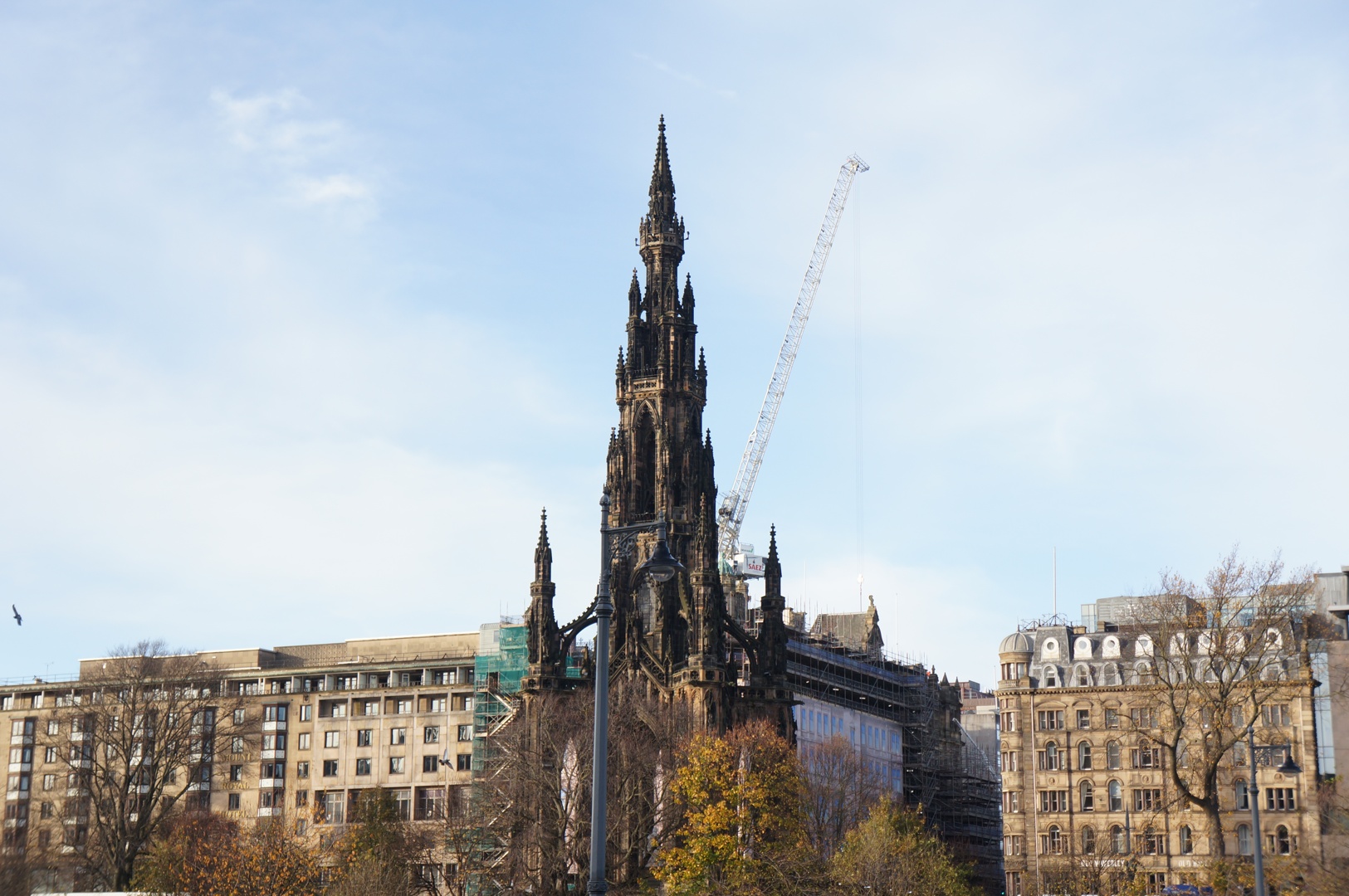 albums/Edinburgh_2024/DSC00816.JPG