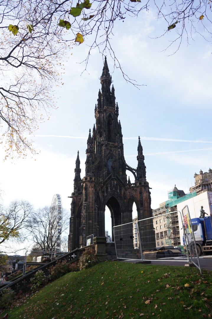 albums/Edinburgh_2024/DSC00817.JPG