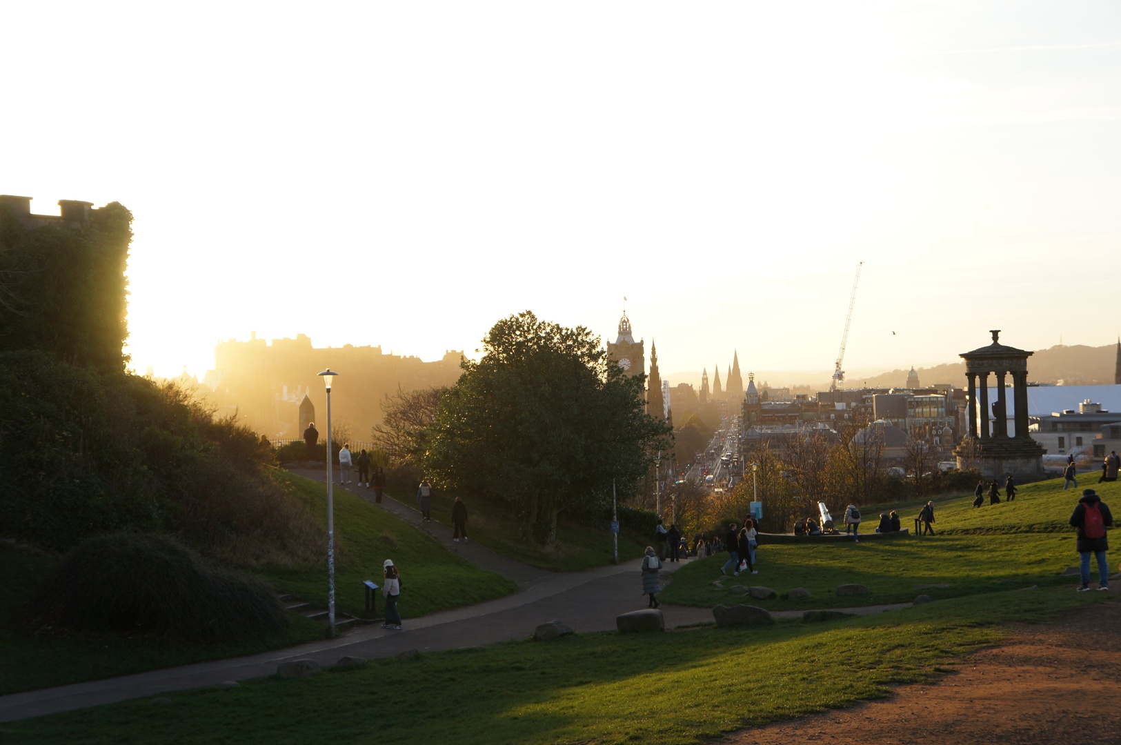 albums/Edinburgh_2024/DSC00835.JPG