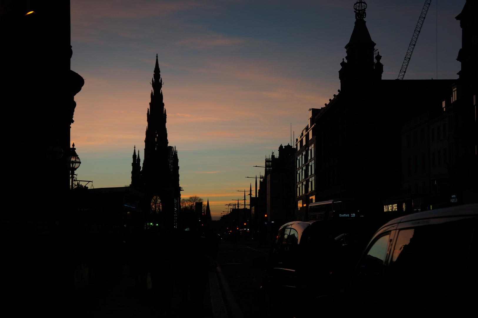 albums/Edinburgh_2024/DSC00862.JPG