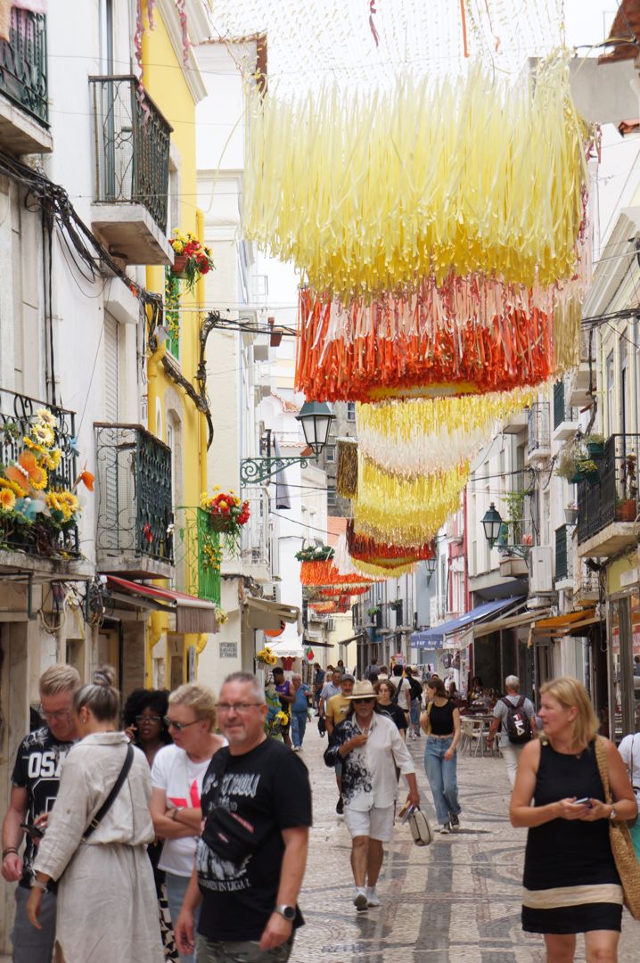 albums/Lisbon_2024/DSC00465.JPG
