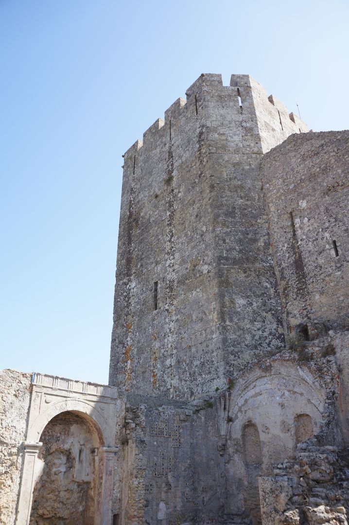albums/Lisbon_2024/DSC00480.JPG