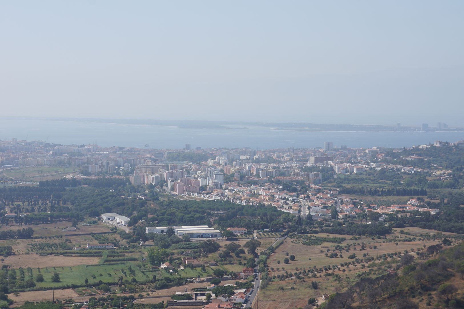 albums/Lisbon_2024/DSC00485.JPG