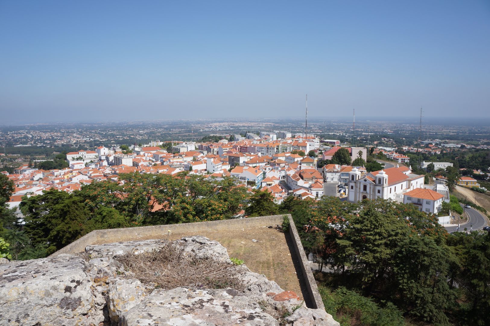 albums/Lisbon_2024/DSC00508.JPG