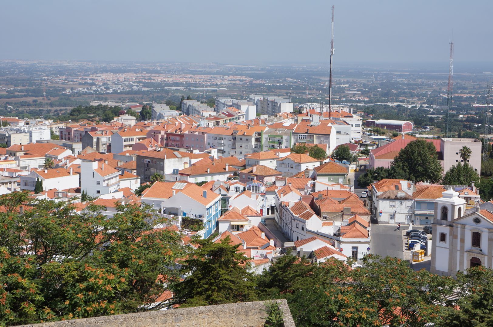 albums/Lisbon_2024/DSC00509.JPG