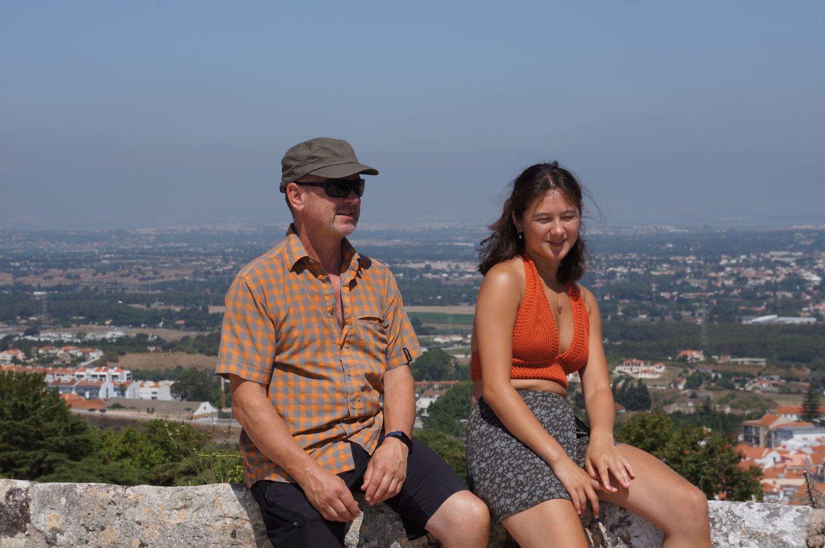 albums/Lisbon_2024/DSC00512.JPG