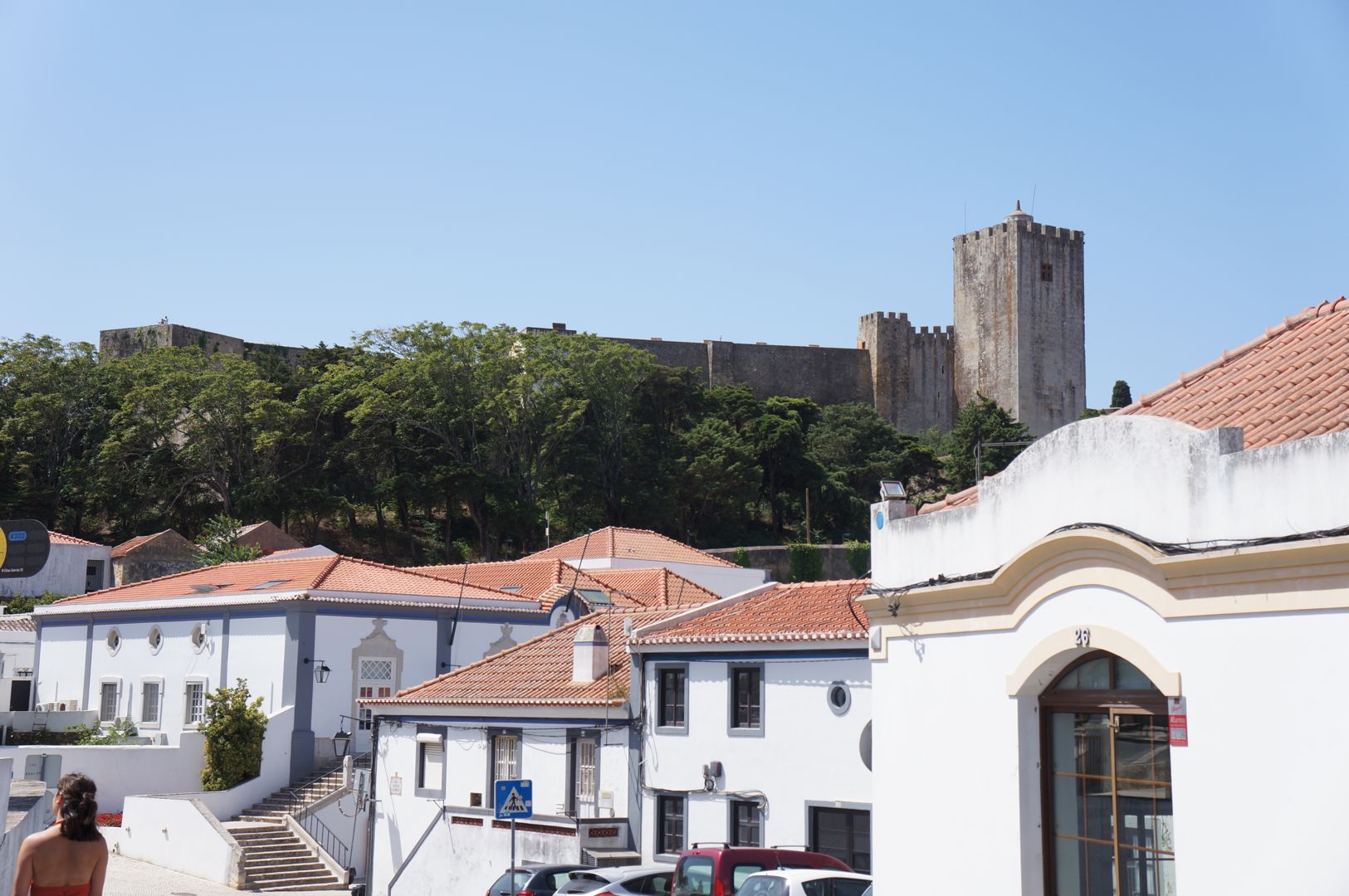 albums/Lisbon_2024/DSC00515.JPG