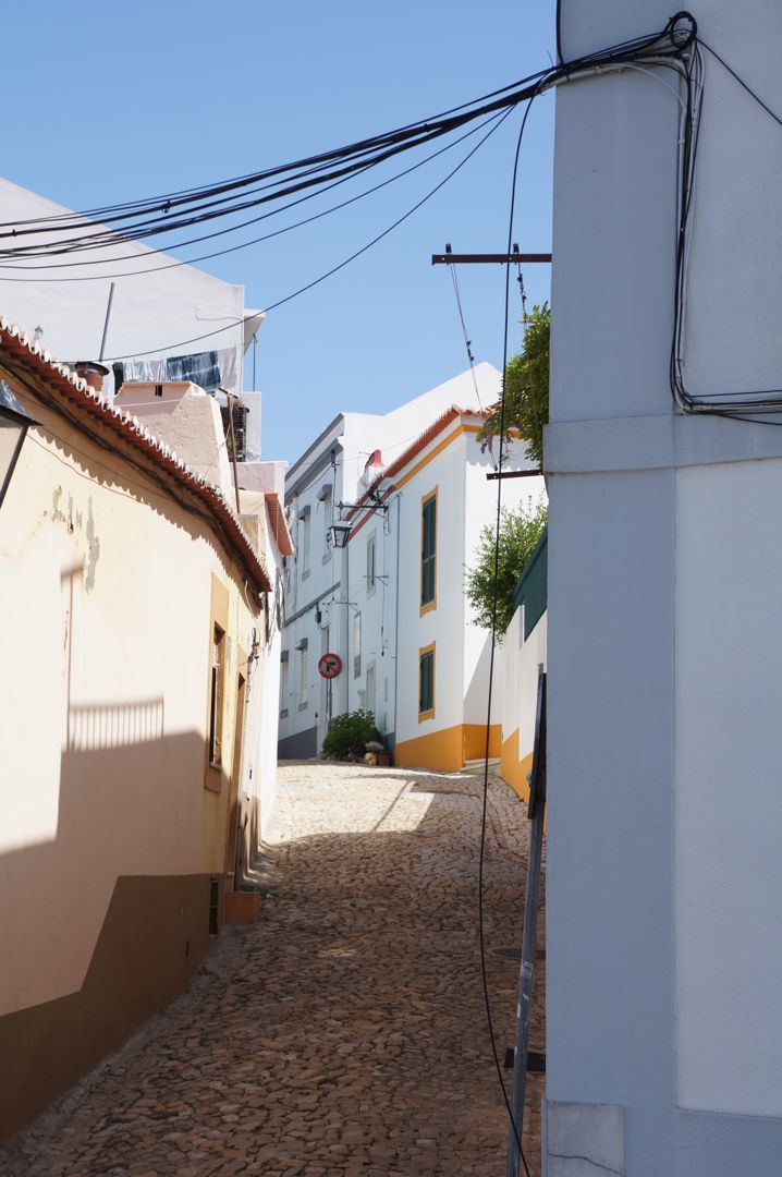 albums/Lisbon_2024/DSC00517.JPG