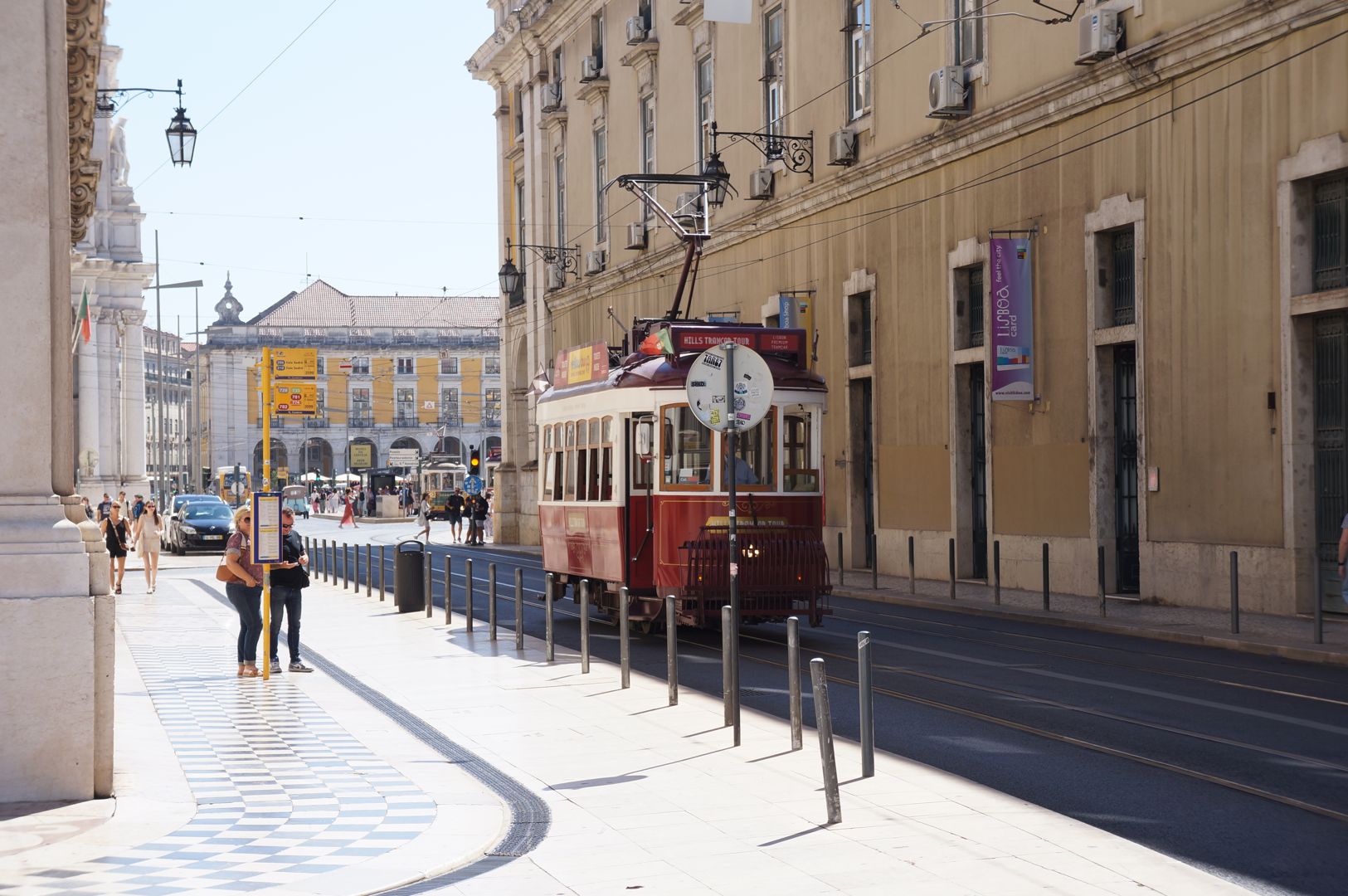 albums/Lisbon_2024/DSC00521.JPG
