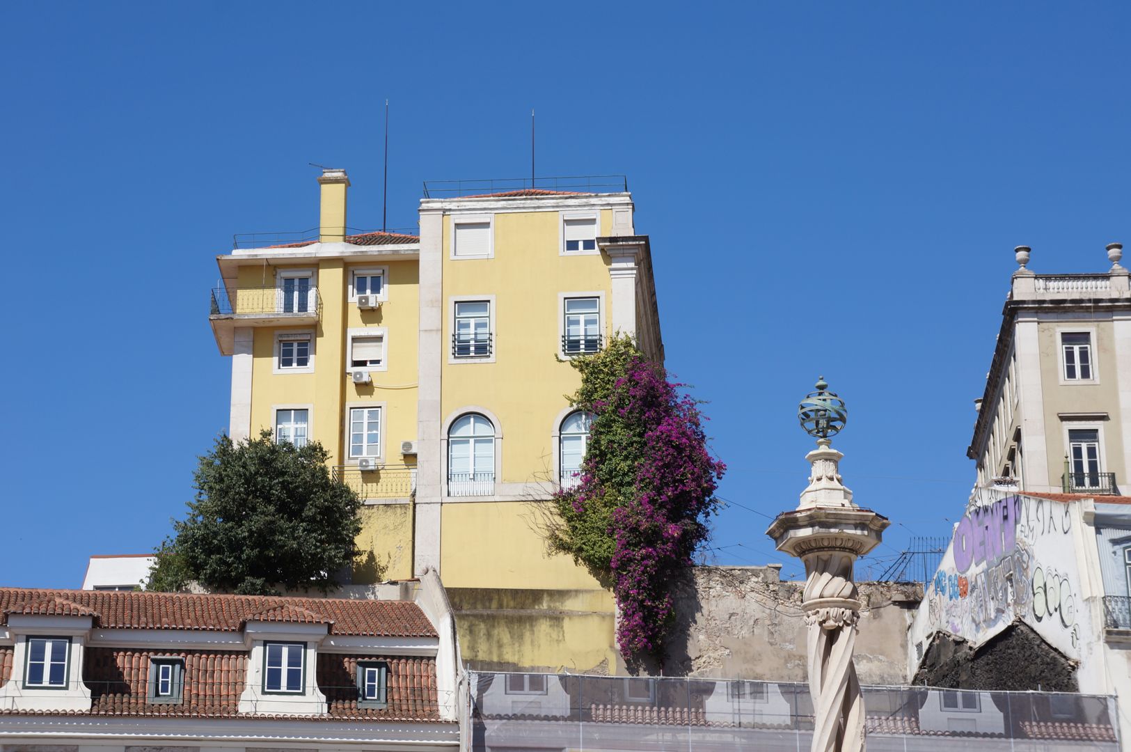 albums/Lisbon_2024/DSC00522.JPG