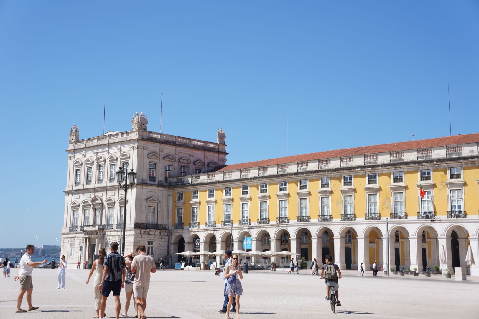 albums/Lisbon_2024/DSC00524.JPG