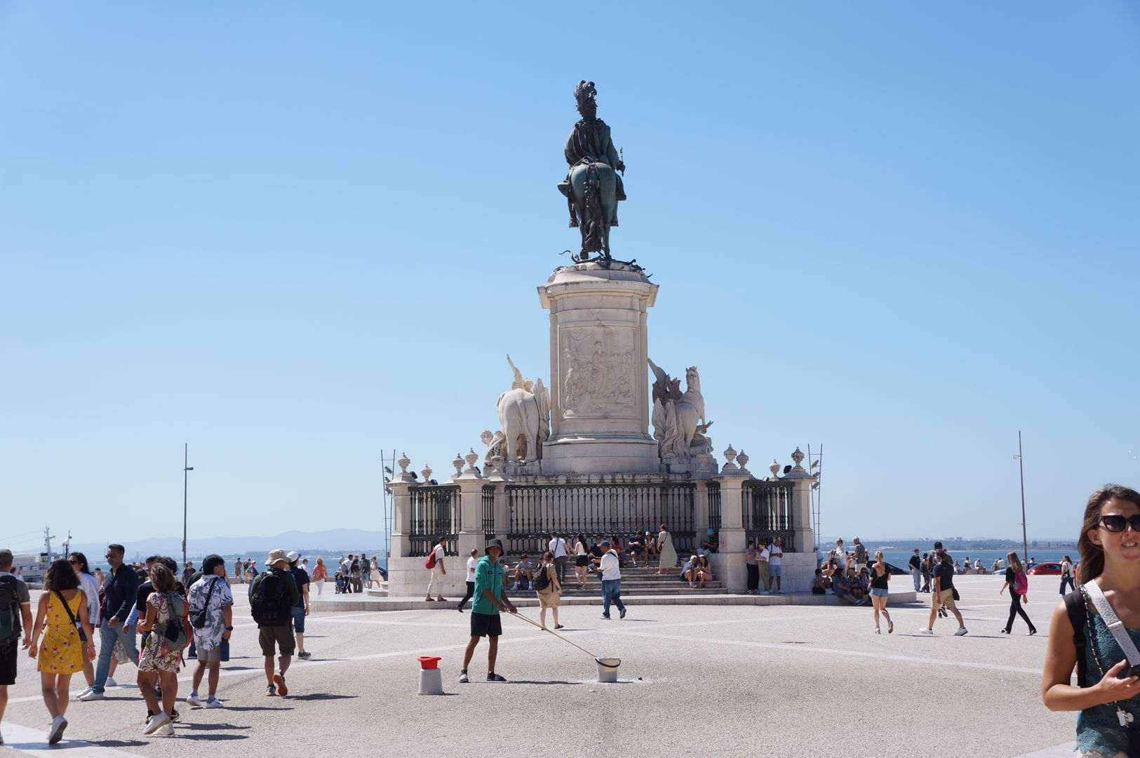 albums/Lisbon_2024/DSC00525.JPG