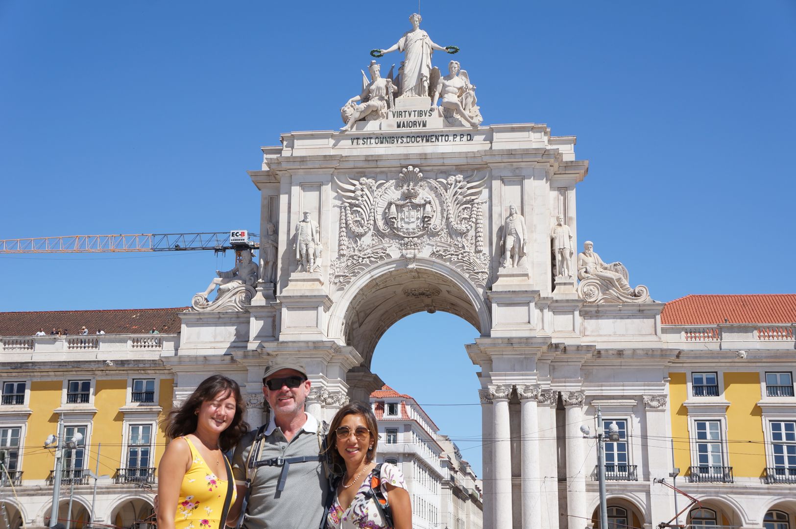 albums/Lisbon_2024/DSC00527.JPG