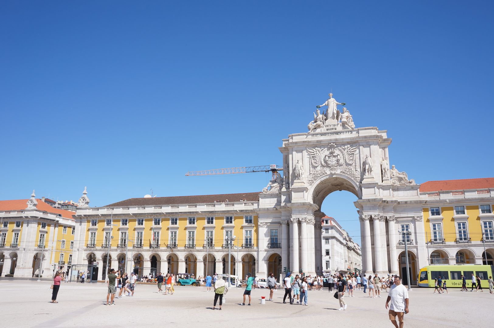 albums/Lisbon_2024/DSC00528.JPG