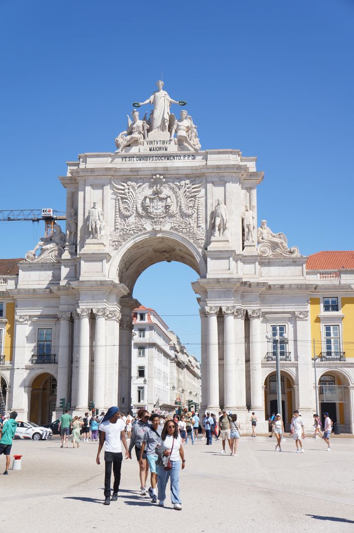albums/Lisbon_2024/DSC00529.JPG