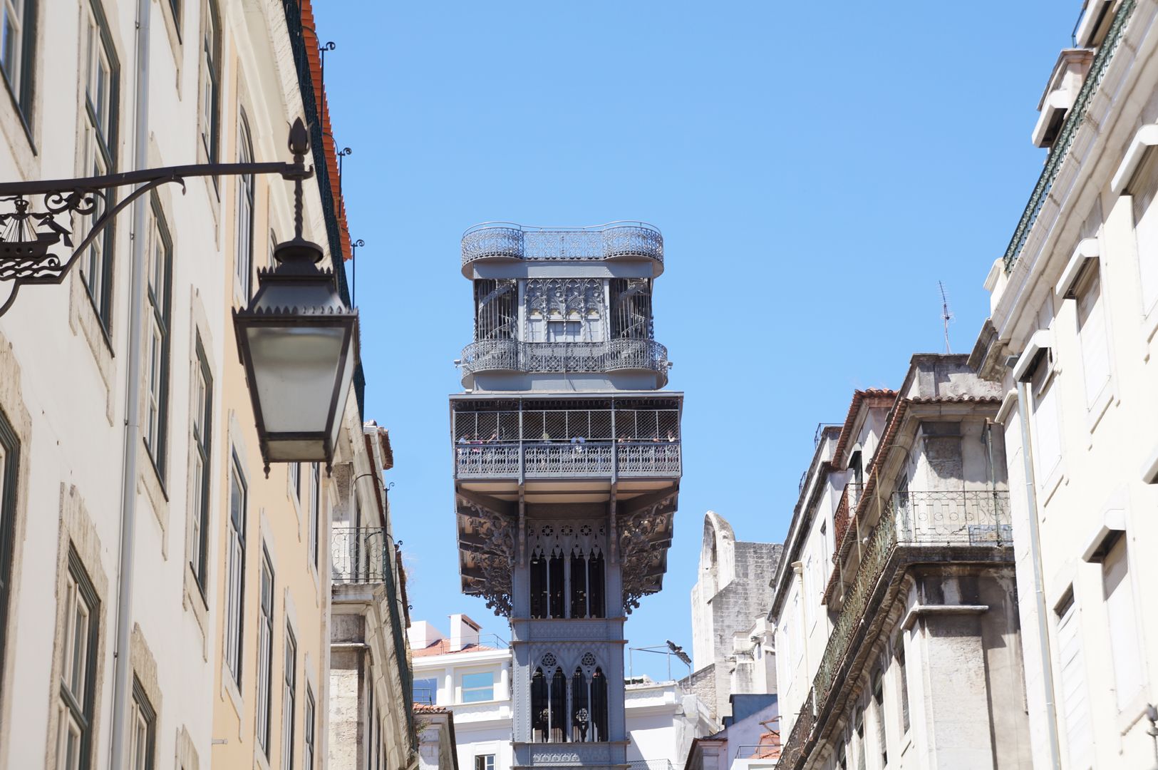 albums/Lisbon_2024/DSC00530.JPG
