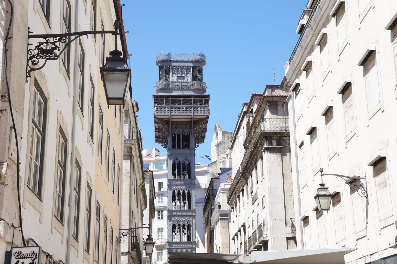 albums/Lisbon_2024/DSC00531.JPG