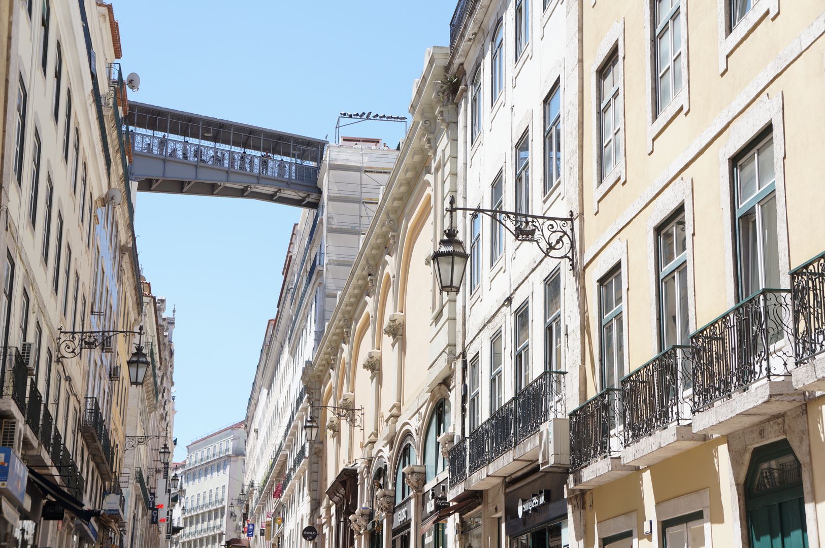 albums/Lisbon_2024/DSC00532.JPG