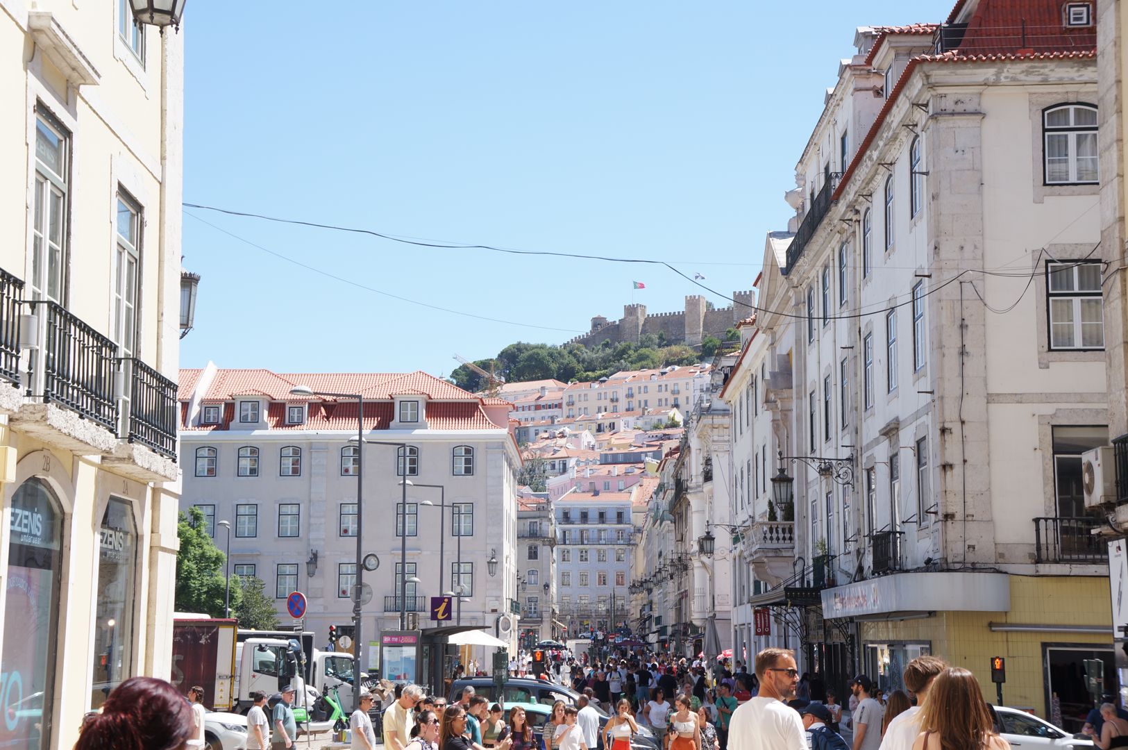 albums/Lisbon_2024/DSC00533.JPG