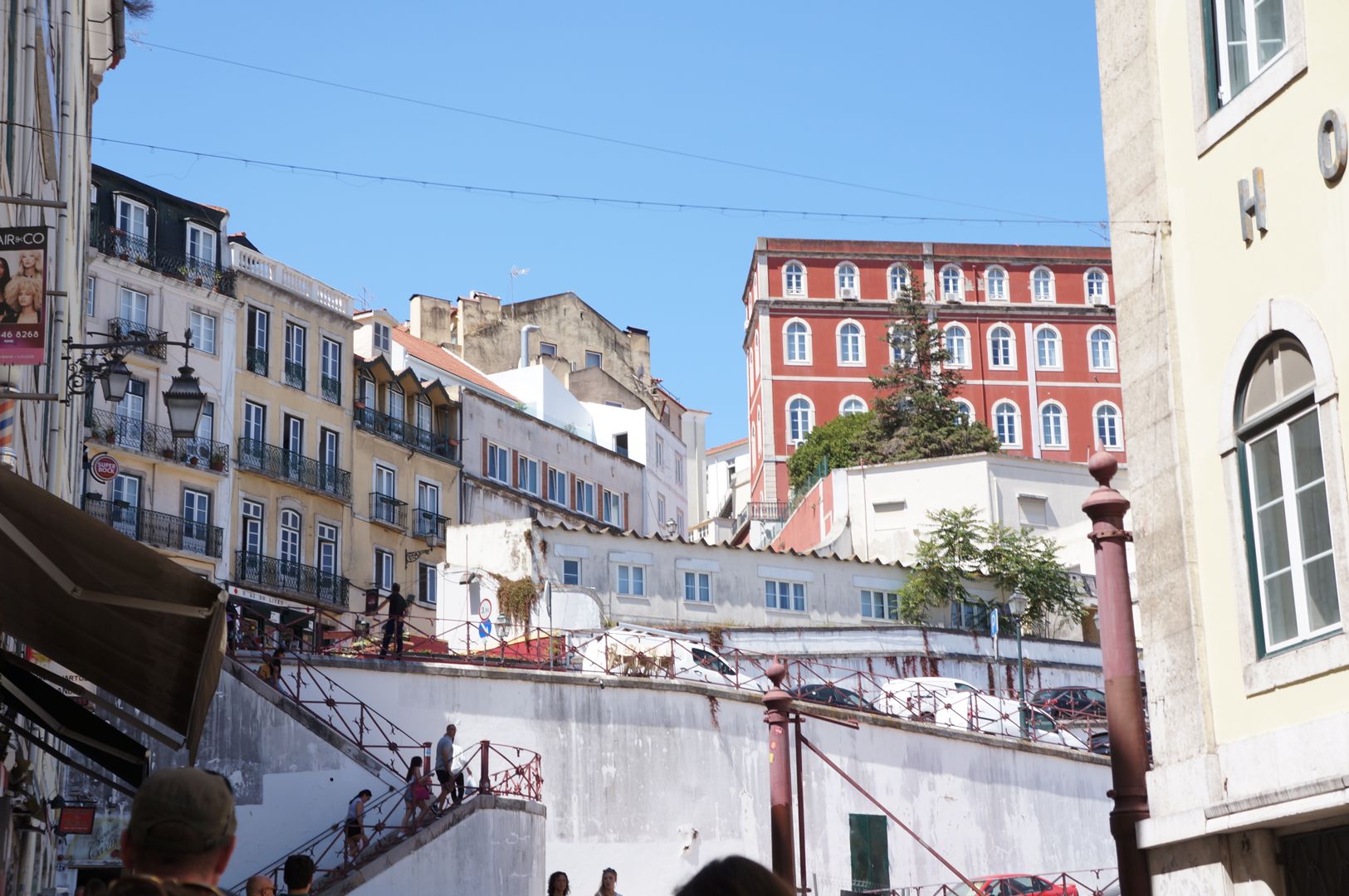albums/Lisbon_2024/DSC00534.JPG