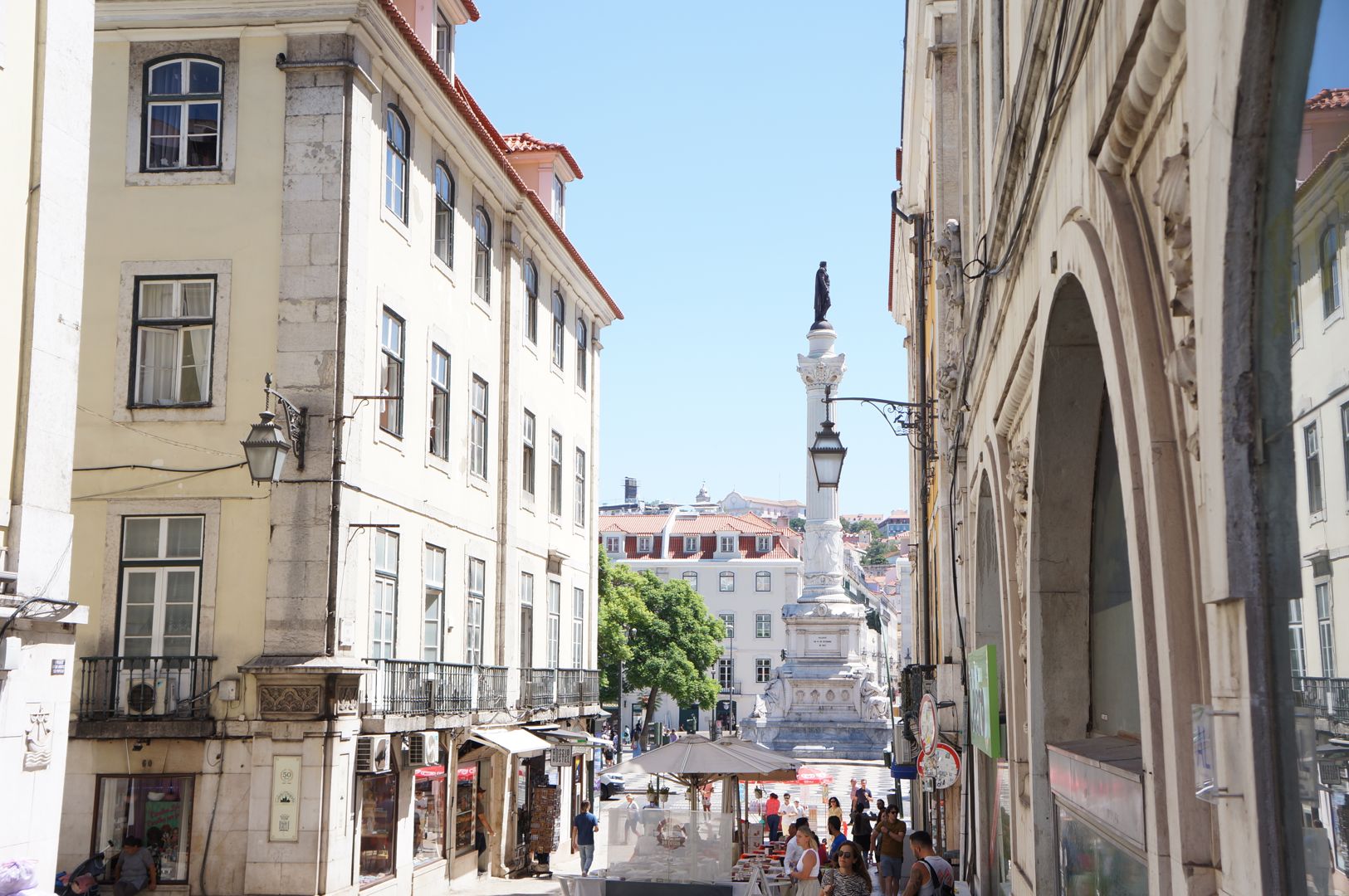 albums/Lisbon_2024/DSC00535.JPG