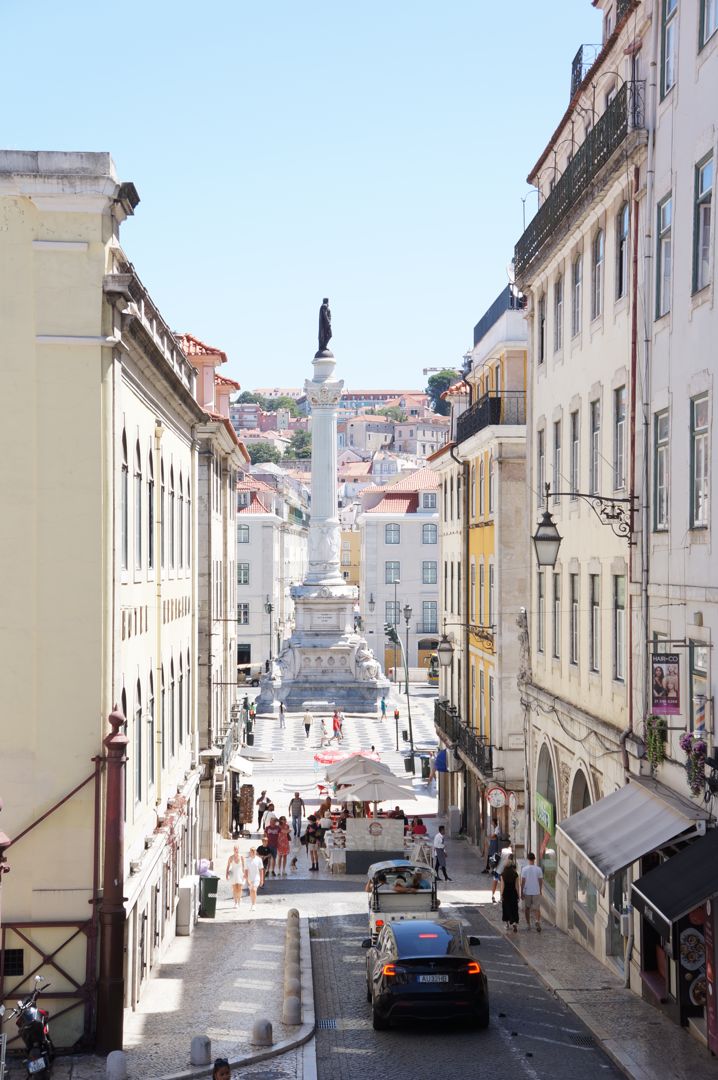 albums/Lisbon_2024/DSC00537.JPG