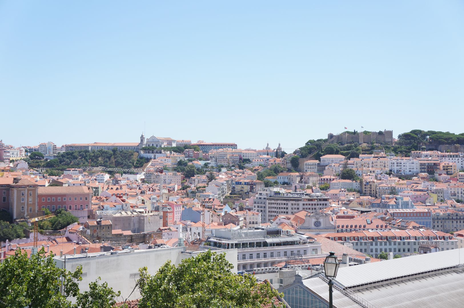 albums/Lisbon_2024/DSC00543.JPG