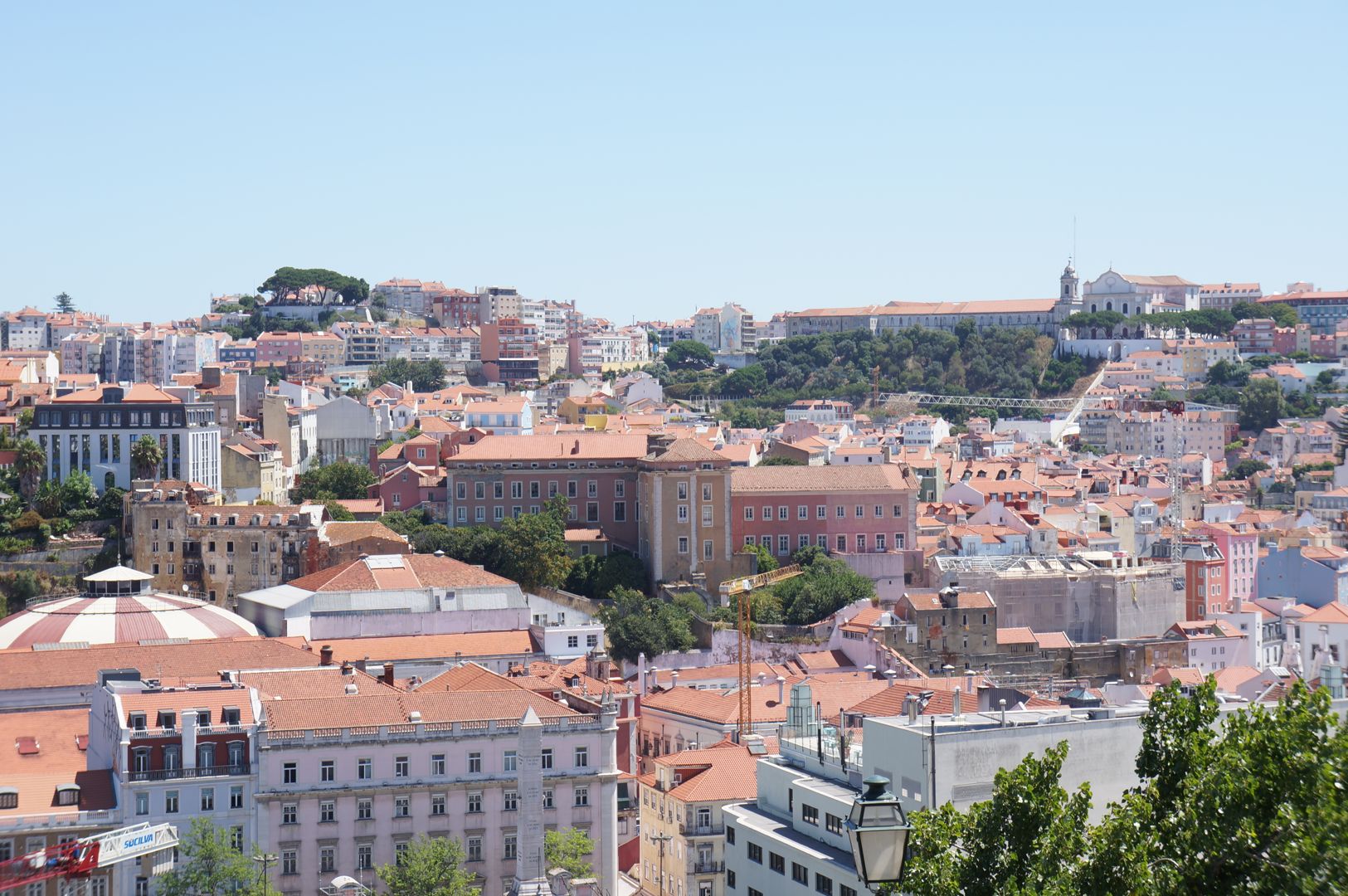 albums/Lisbon_2024/DSC00545.JPG