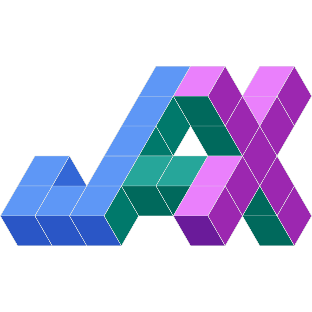 JAX